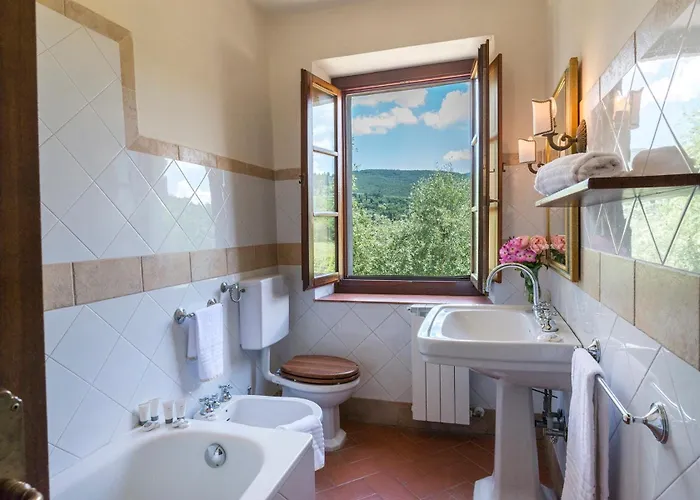 Palazzaccio 26, Emma