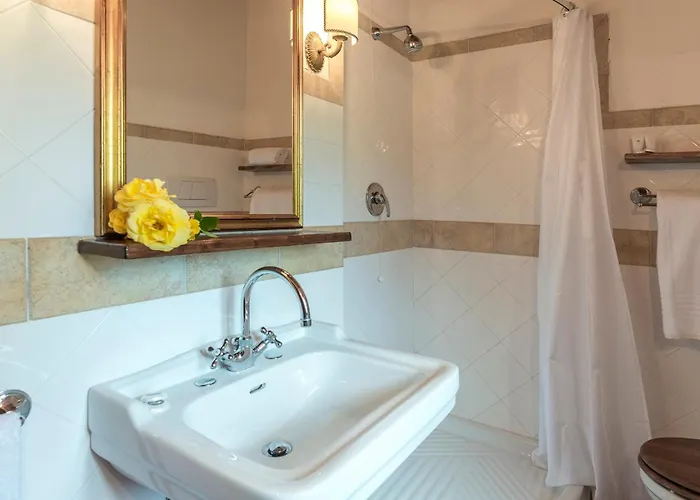 Palazzaccio 26, Emma *