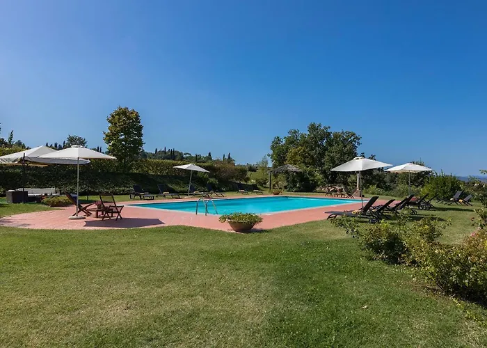 Palazzaccio 26, Emma *